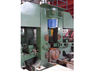 ��150/��600X650��݁AGC������܈�C