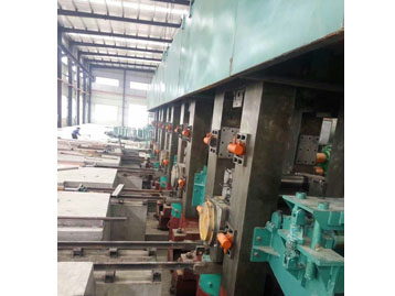 ��195/��580x700��݁AGC���B܈��܈�C