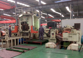 ��180/��250/��650x750��݁AGC������܈�C