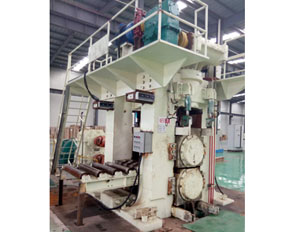 ��650X900��݁��܈�C