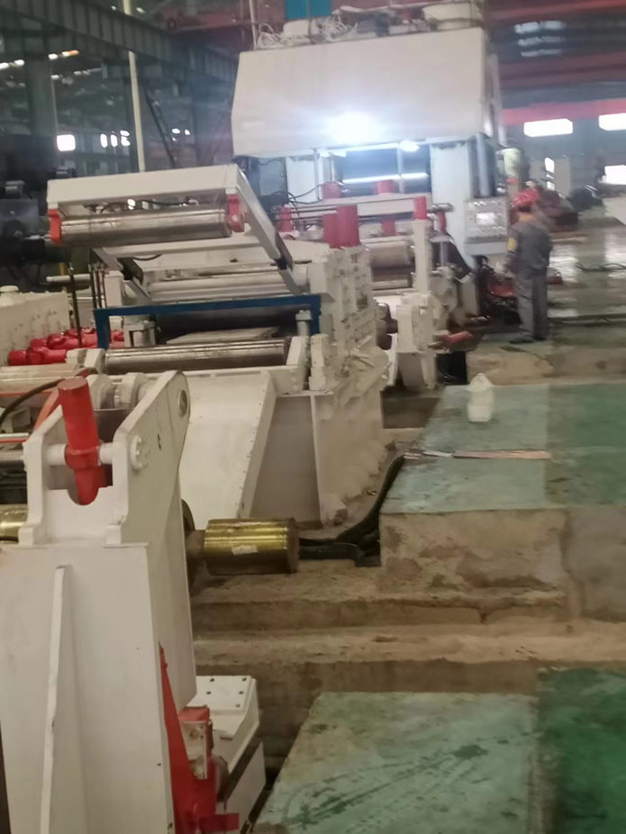 HC��݁�����~���ܰ厧��܈�C(j��)�M